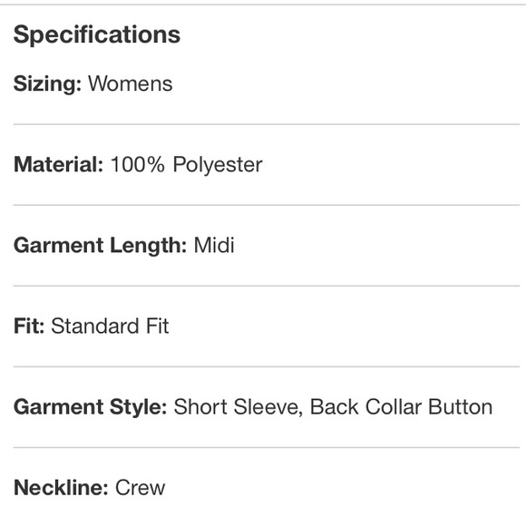 PuffSleeve Dress ChristopherJohnRogers for… - Picture 12 of 15